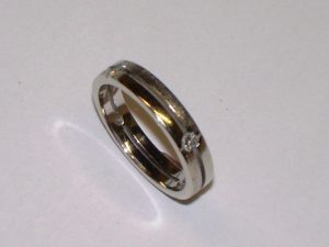 DSCN3024
