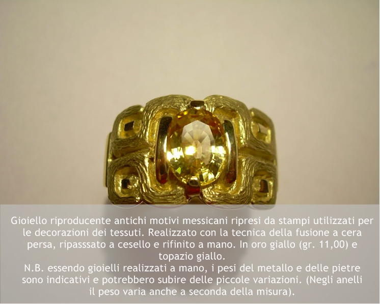 Anelli