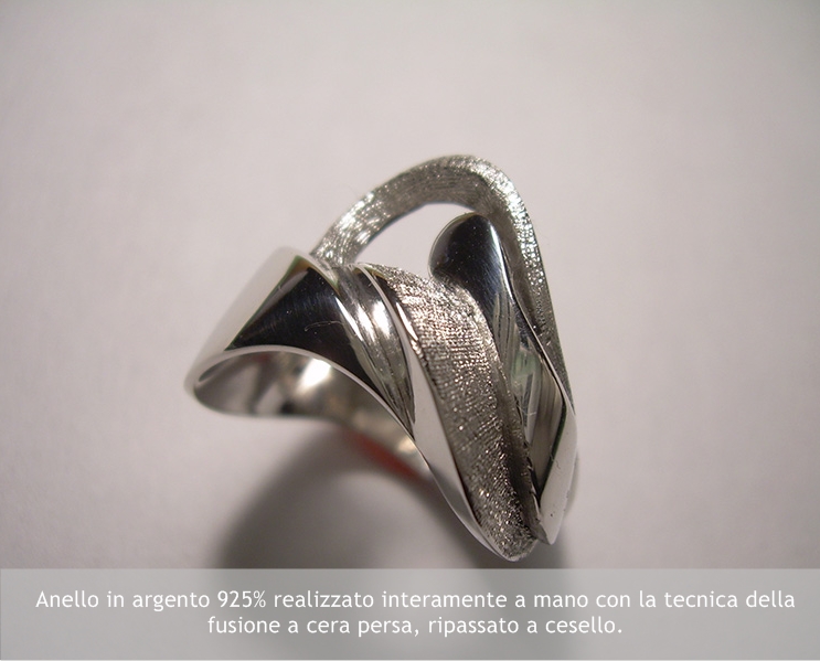 Anelli