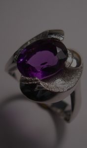 Linea Argento