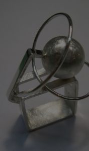 Forme Scultoree
