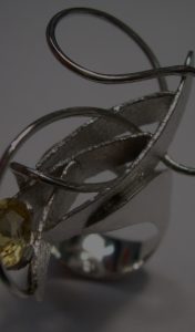 Forme Scultoree