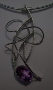 Forme Scultoree